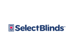 Select Blinds Promo Codes