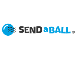 SendaBall Coupons