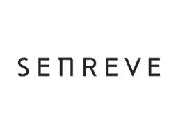 Senreve Promo Codes