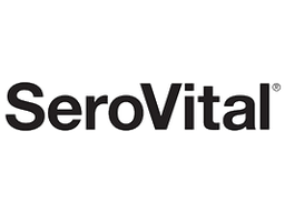 SeroVital Discount Codes