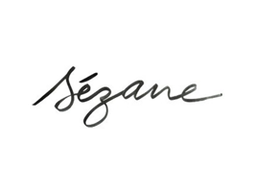 Sézane Coupon Codes