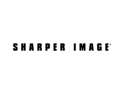Sharper Image Coupons