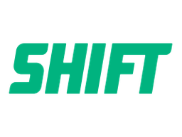 Shift Promo Codes