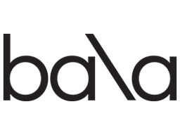 Bala Discount Codes