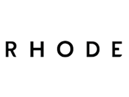Rhode