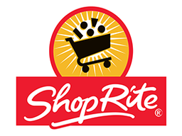 ShopRite digital Coupons