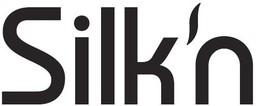 Silk'n Coupons