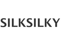SilkSilky Discount Codes