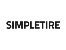 SimpleTire Promo Codes