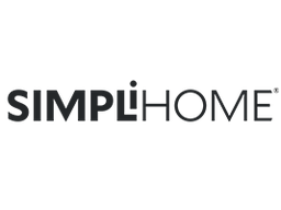 Simpli Home Coupon Codes