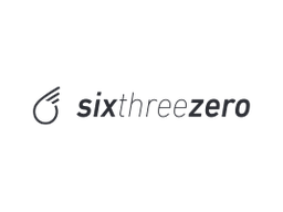 Sixthreezero Coupons
