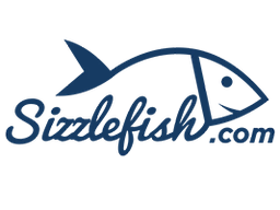 Sizzlefish Coupons