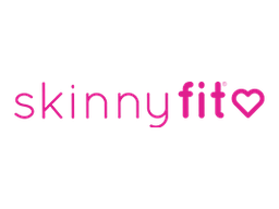 SkinnyFit Coupons