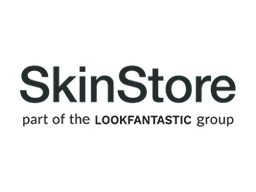 SkinStore Coupon Codes