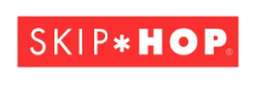 Skip Hop Promo Codes