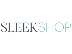 SleekShop Promo Codes
