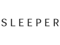 Sleeper Promo Codes