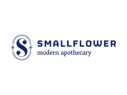 Smallflower Discount Codes