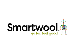 SmartWool Promo Codes