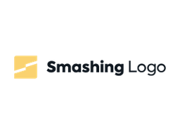 Smashing Logo Coupons