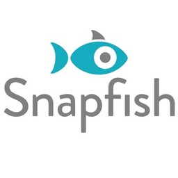 Snapfish Coupon Codes