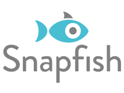 Snapfish Coupon Codes