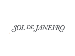 Sol de Janeiro Coupons