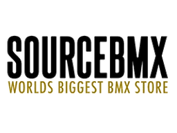 Source BMX Discount Codes