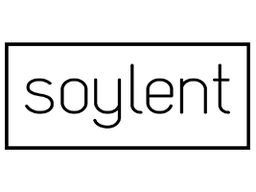 Soylent Discount Codes
