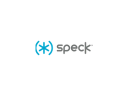 Speck Discount Codes