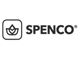Spenco Promo Codes