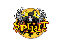 Spirit Halloween Coupons