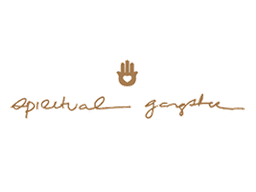 Spiritual Gangster Discount Codes