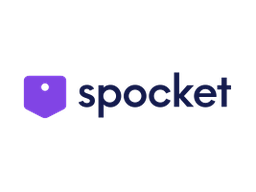 Spocket Coupon Codes