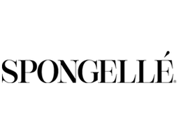Spongelle Coupon Codes