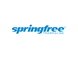 Springfree Trampoline Promo Codes