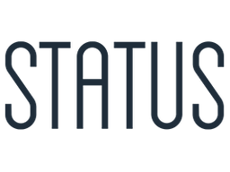 Status Audio Discount Codes