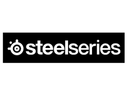 SteelSeries