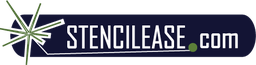 Stencil Ease Coupons