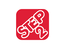 Step2 Discount Codes