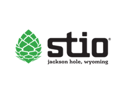 Stio Discount Codes