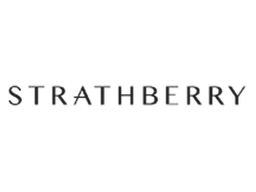 Strathberry Discount Codes