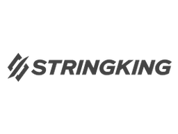 StringKing Coupon Codes