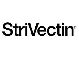 Strivectin Promo Codes