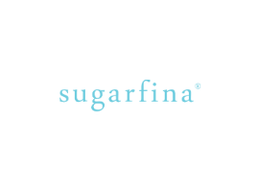 Sugarfina Promo Codes