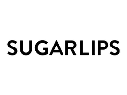 Sugarlips Coupon Codes