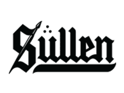 Sullen Discount Codes