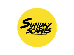 Sunday Scaries Coupons