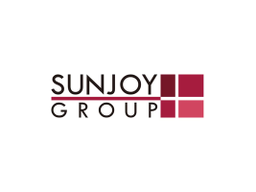 Sunjoy Discount Codes