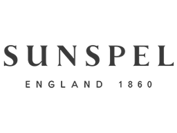 Sunspel Discount Codes